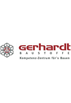 Logo_Gerhard