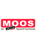 Logo_Moos