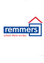 remmers